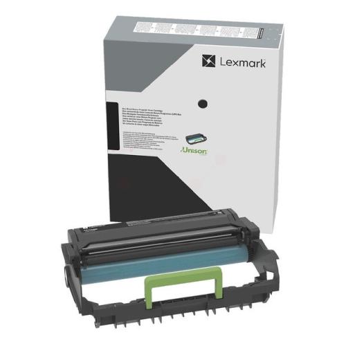 Lexmark kit tambour imprimante (55B0ZA0 / 055B0ZA0)