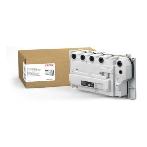 Xerox cartouche de maintenance (008R13334 / 8R13334)