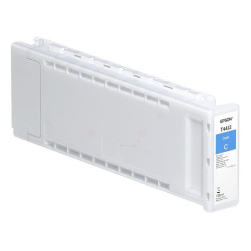 Epson cartouche d'impression cyan (C13T44J240 / T44J2)