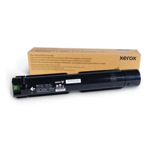 Xerox toner noir (006R01824 / 6R01824)