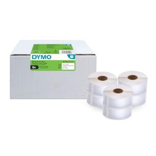 Dymo étiquettes (2093094)