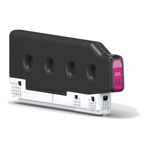 Epson cartouche d'impression magenta (C13T08G300 / T08G3)