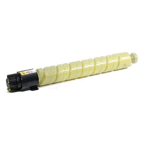 Ricoh toner jaune (842377 / 842608)