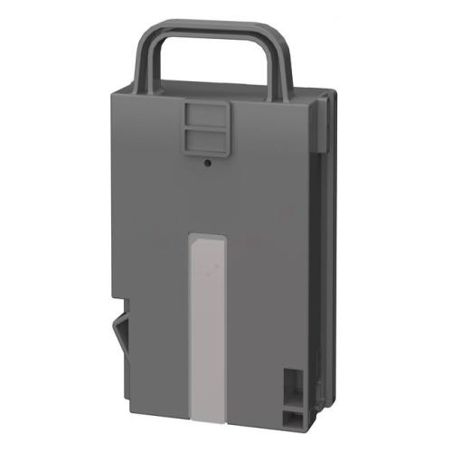 Epson cartouche de maintenance (C33S021501 / SJMB6000)