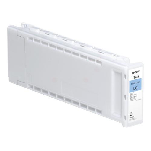 Epson cartouche d'impression photo cyan (C13T44J540 / T44J5)