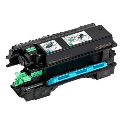 Ricoh toner noir (418127 / 419079)