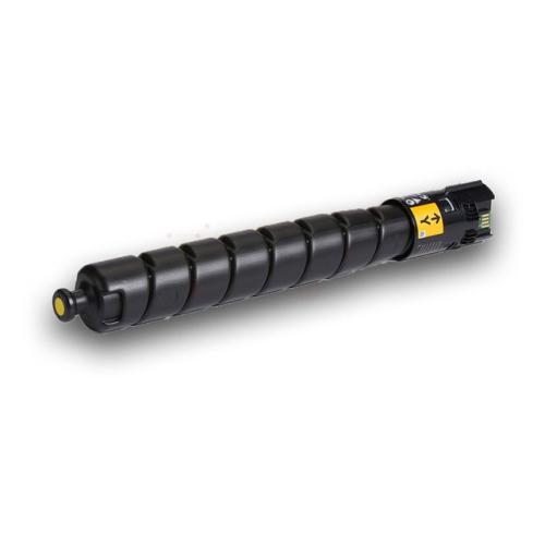 Xerox toner jaune (106R04052 / 106R4052)