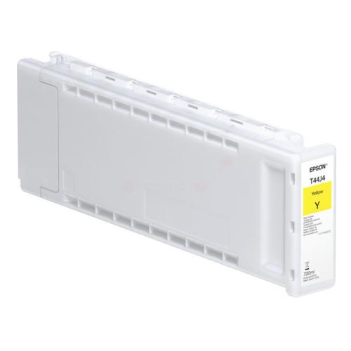 Epson cartouche d'impression jaune (C13T44J440 / T44J4)