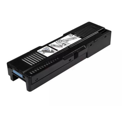 Canon cartouche de maintenance (1156C009 / MC32)