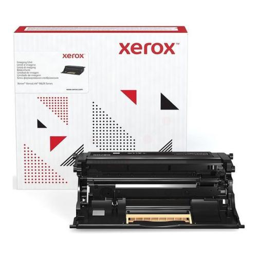 Xerox kit tambour imprimante (013R00699 / 13R00699)