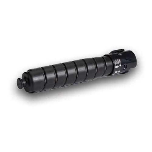Xerox toner noir (106R04081 / 106R4081)