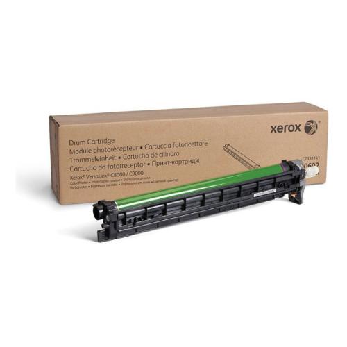 Xerox kit tambour imprimante (101R00602 / 101R602)