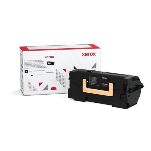 Xerox toner noir (006R04668 / 6R04668)