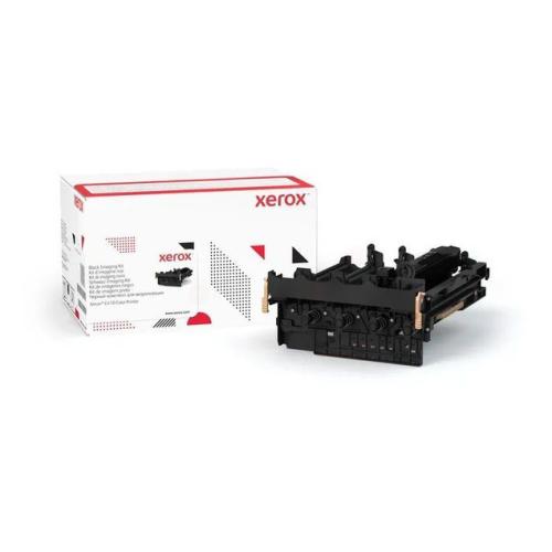 Xerox kit tambour imprimante noir (013R00700 / 13R00700)