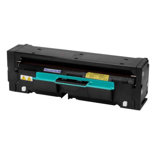 HP kit unité de fusion (3MZ76A)
