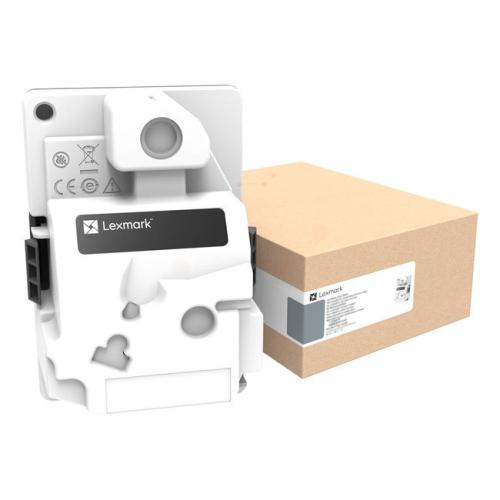 Lexmark waste box (20N0W00 / 020N0W00)