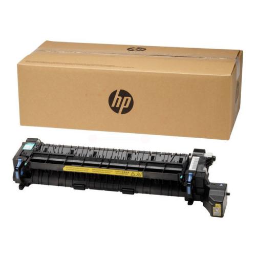 HP kit unité de fusion (3WT88A)