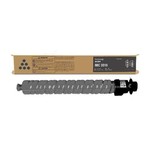Ricoh toner noir (842506)