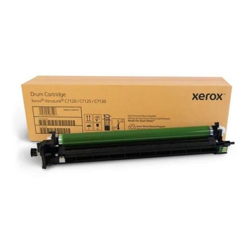 Xerox kit tambour imprimante couleur (013R00688 / 13R00688)
