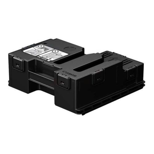 Canon cartouche de maintenance (5813C001 / MCG04)