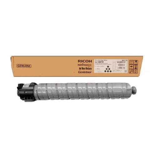 Ricoh toner noir (842530)