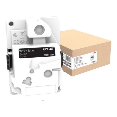 Xerox waste box (008R13326 / 8R13326)