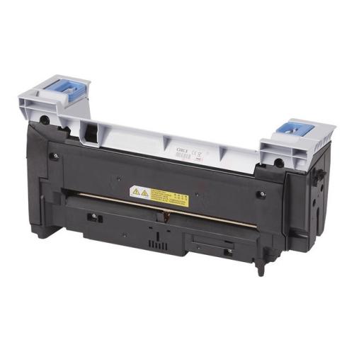 Oki kit unité de fusion (09006126)