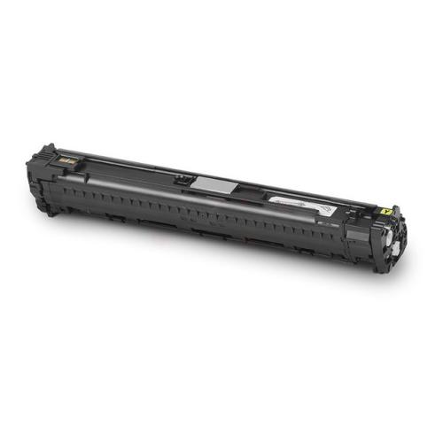 Oki kit tambour imprimante jaune (09006134)