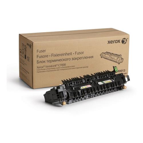 Xerox kit unité de fusion (115R00115 / 115R115)
