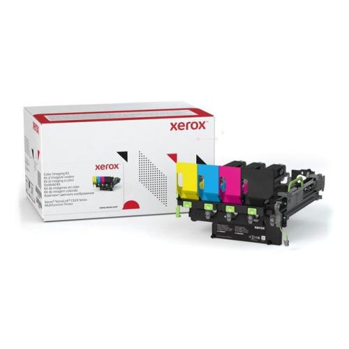 Xerox kit tambour imprimante couleur (013R00698 / 13R00698)