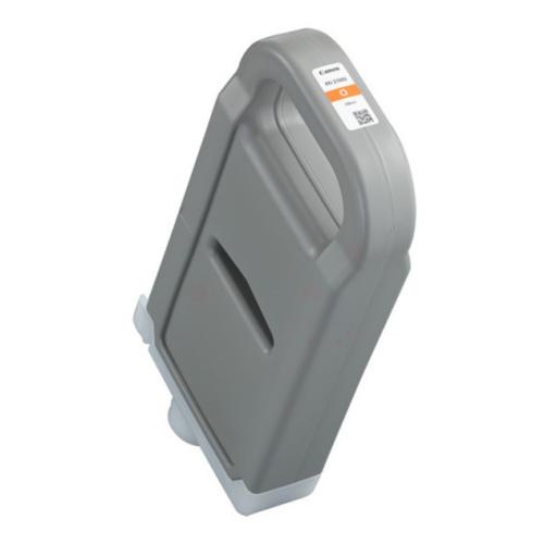Canon cartouche d'impression Orange (5294C001 / PFI2700O)