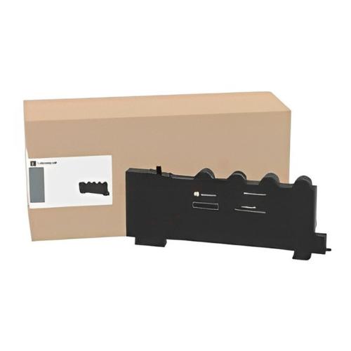 Lexmark waste box (75M0W00 / 075M0W00)