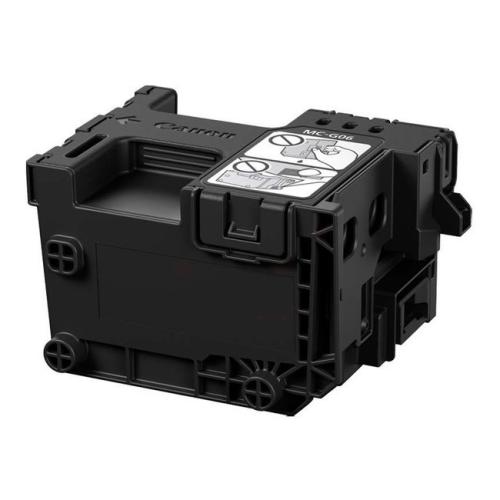 Canon cartouche de maintenance (6259C001 / MCG06)