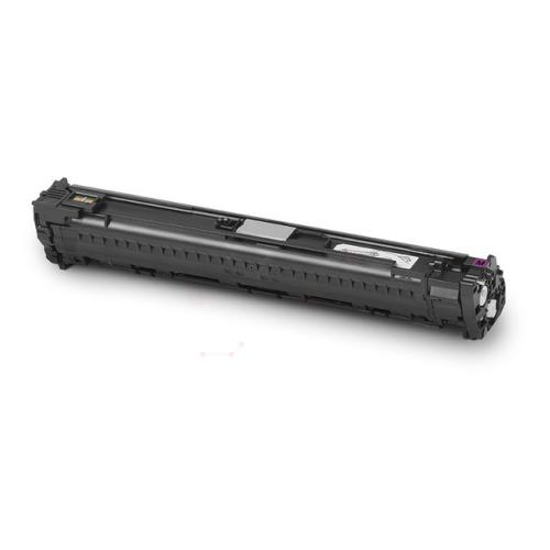 Oki kit tambour imprimante magenta (09006133)