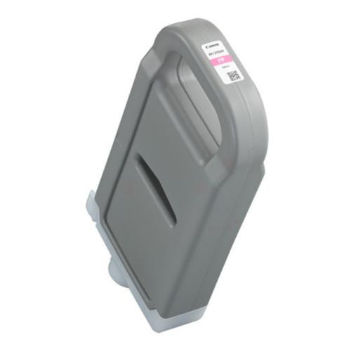 Canon cartouche d'impression Rose (5297C001 / PFI2700FP)
