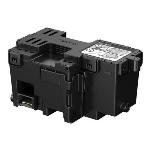 Canon cartouche de maintenance (5794C001 / MCG03)