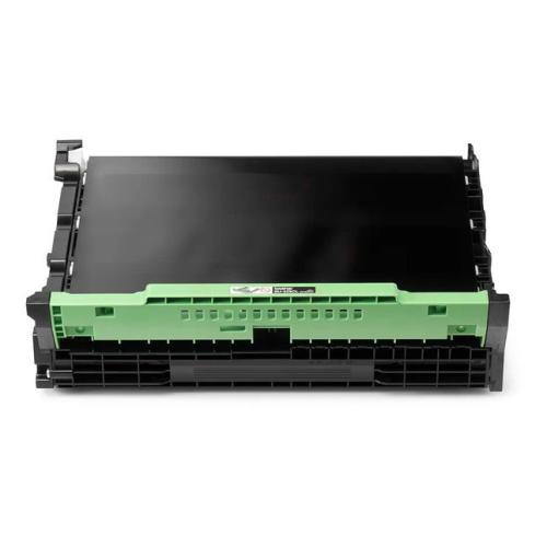 Brother kit de transfert (BU229CL)