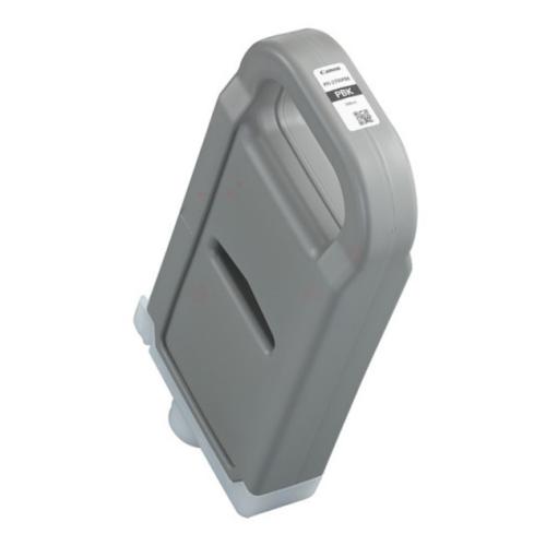 Canon cartouche d'impression noir (5288C001 / PFI2700PBK)