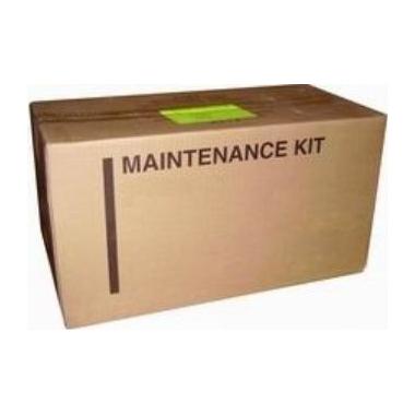 Kyocera kit de maintenance noir (1702ND7UN0 / MK8515A)