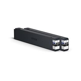 Epson cartouche d'impression noir (C13T04Q100 / T04Q1)