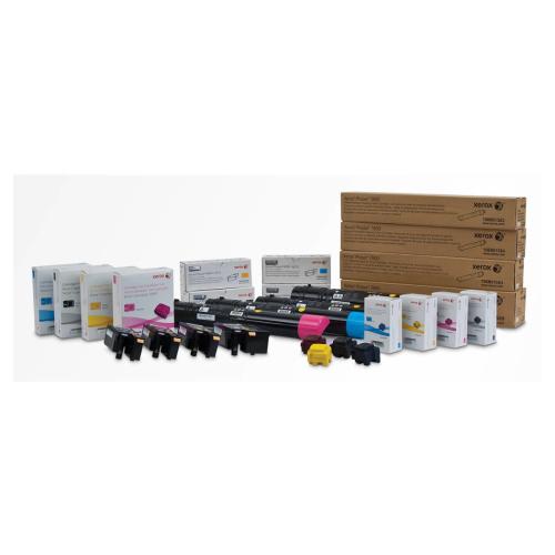 Xerox cartouche d'agrafes pour imprimante (008R12964 / 8R12964)