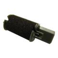 Canon encre roll Pourpre (4195A001 / CP16)