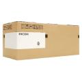 Ricoh cartouche de maintenance (405166 / IC51)