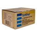 Brother Feuilles de test noir (PRD1)