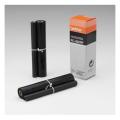 Brother rouleau de transfert thermique noir (PC302RF) (Double Pack)