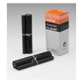 Brother rouleau de transfert thermique noir (PC304RF) (value pack)
