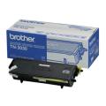 Brother toner noir (TN3030)