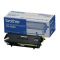 Brother toner noir (TN3060)