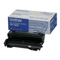 Brother kit tambour imprimante (DR3000)