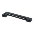 Epson ruban noir (C43S015358 / ERC22B)